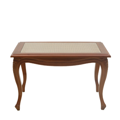 coffee-table-il-giardino-di-legno-336396-rel4ce215a9.jpg